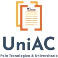 UniAC Formazione
